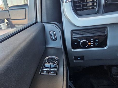 Certified 2023 Ford F350 XL image 17