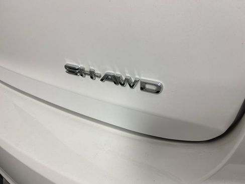 Used 2020 Acura MDX SH-AWD w/ Technology Package image 21