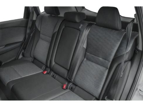 Used 2022 Nissan Rogue SV w/ SV Premium Package AWD/4WD image 16