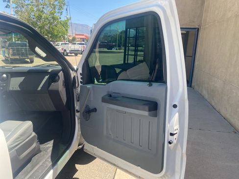 Used 2016 Ford F350 XL RWD image 22