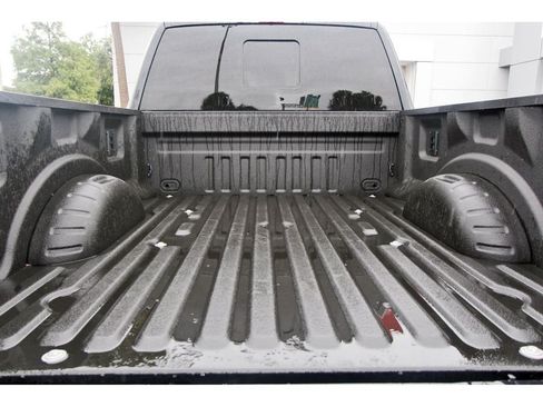 Used 2024 Ford F250 King Ranch w/ FX4 Off-Road Package AWD/4WD image 25