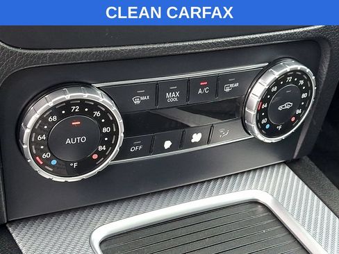 Used 2014 Mercedes-Benz GLK 350 4MATIC image 16