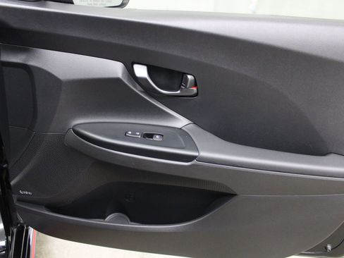 Used 2020 Hyundai Veloster N w/ Performance Package image 23