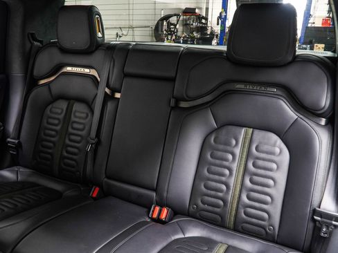 Used 2022 Rivian R1T Launch Edition AWD/4WD image 46