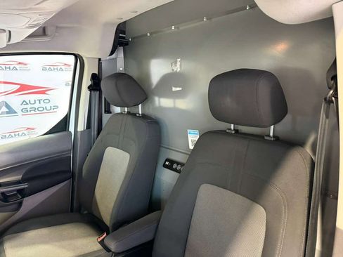 Used 2020 Ford Transit Connect XL image 26