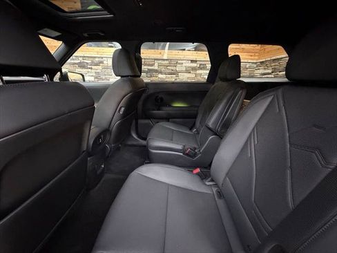 New 2026 Hyundai Palisade XRT Pro image 20