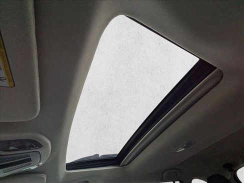 Certified 2024 Subaru Outback Onyx Edition image 15