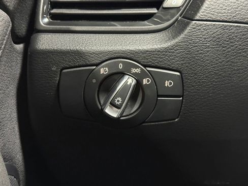 Used 2013 BMW X1 xDrive35i image 30