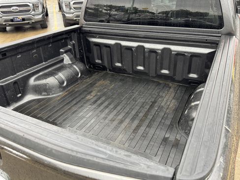 Used 2020 Ford Ranger XLT w/ FX4 Off-Road Package image 7