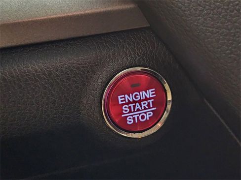 Used 2015 Acura RDX FWD image 22