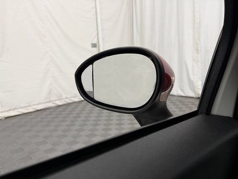 Used 2013 FIAT 500 Abarth FWD image 14