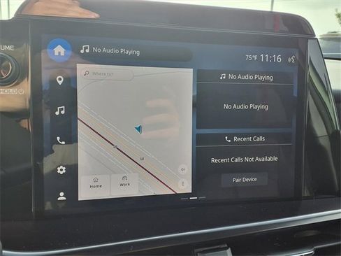 New 2026 Subaru Outback Limited image 17