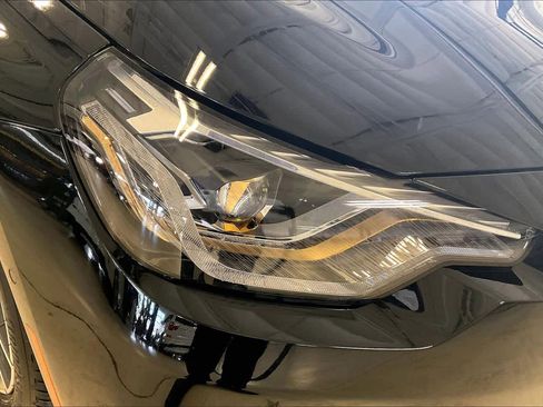 Certified 2024 BMW 230i Coupe image 25