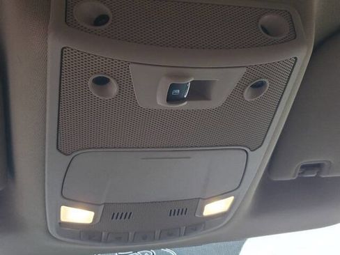 Used 2018 Ford F350 XLT image 39