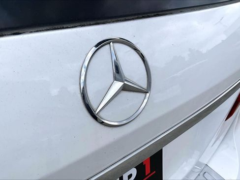 Used 2017 Mercedes-Benz GLE 350 image 10