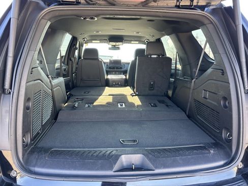 Used 2024 Chevrolet Tahoe LT image 20