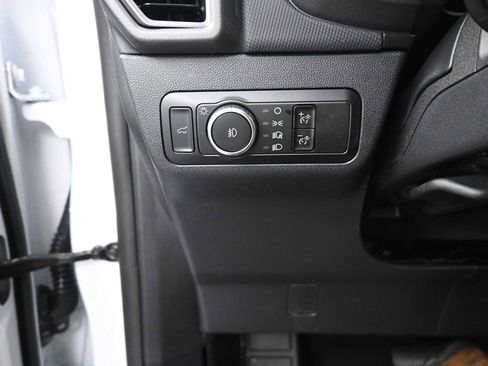 New 2025 Ford Bronco Sport Big Bend w/ Convenience Package image 24