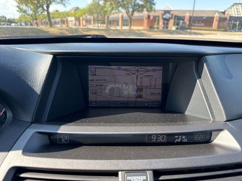 Used 2012 Honda Accord EX-L image 19