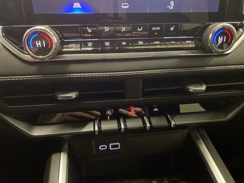 New 2026 Chevrolet Colorado LT w/ Advanced Trailering Package image 20