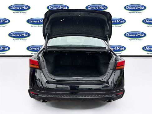 Used 2019 Nissan Altima 2.5 SL image 29