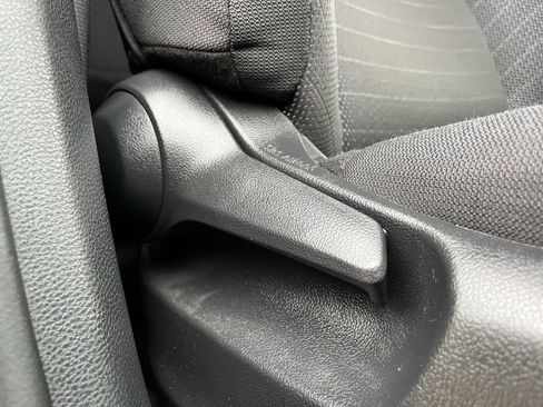 Used 2024 Toyota Corolla Cross AWD Hybrid image 25