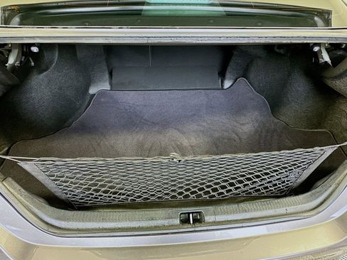 Certified 2023 Toyota Camry XLE FWD image 25