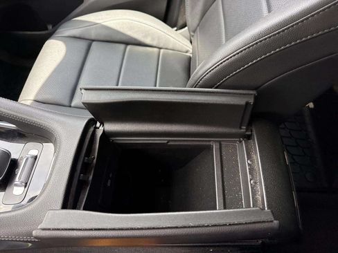 Used 2024 Mercedes-Benz GLS 450 4MATIC image 35