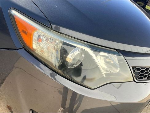 Used 2012 Toyota Camry SE image 32