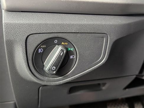 Used 2019 Volkswagen Atlas SE image 13