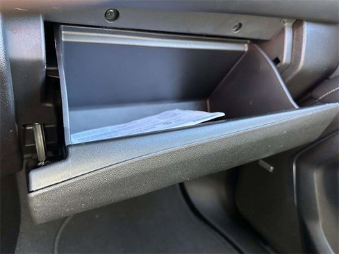 Certified 2023 Chevrolet Tahoe Premier image 29