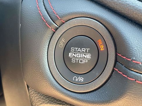 Used 2026 Dodge Durango GT AWD/4WD image 26