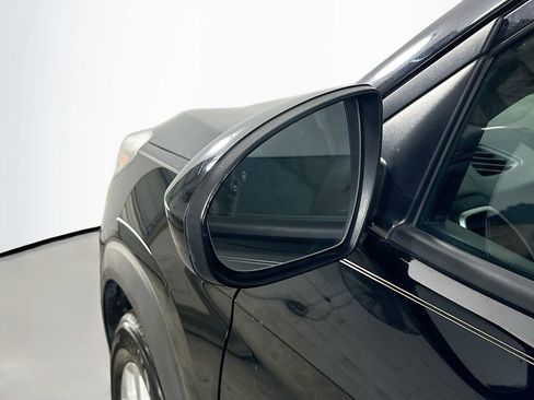 Used 2020 Hyundai Tucson Value image 35