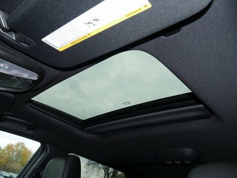 New 2026 Dodge Durango GT image 3