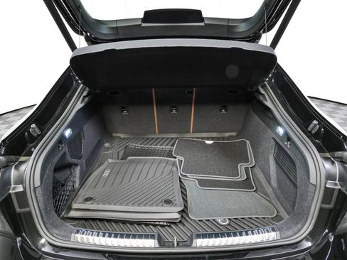 New 2026 Audi A5 2.0T Premium AWD/4WD image 28