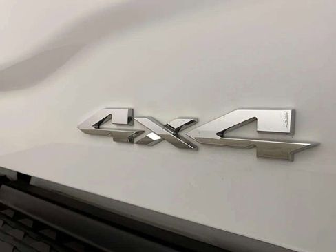 Used 2025 RAM 2500 Big Horn image 78