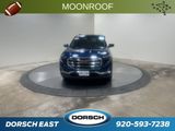 Used 2021 GMC Terrain SLT w/ Infotainment Package II image 2