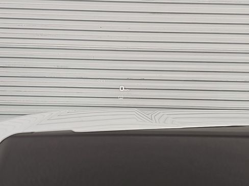 New 2026 GMC Yukon Denali w/ Sun & Power Step Package image 29