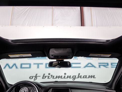 Used 2012 BMW X5 xDrive50i image 29