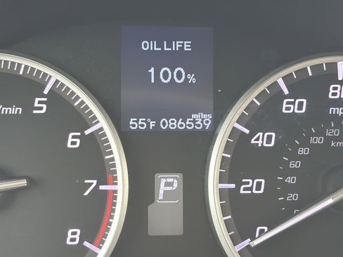 Used 2016 Acura RDX w/ Technology Package image 22