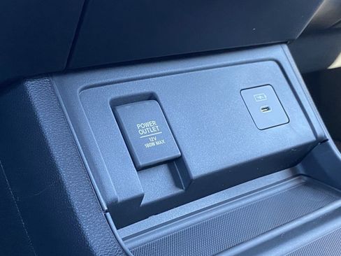 New 2026 Acura RDX SH-AWD w/ Technology Package image 13