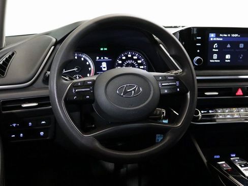 Used 2021 Hyundai Sonata SE image 13
