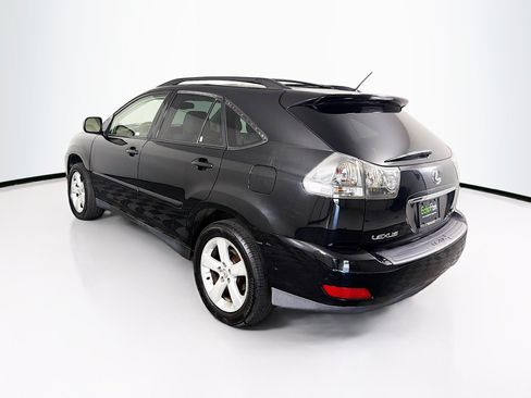 Used 2004 Lexus RX 330 FWD image 5