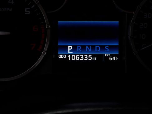 Used 2017 Toyota Tundra 1794 Edition image 68