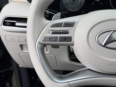 Used 2023 Hyundai Palisade Limited image 21