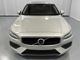 Used 2019 Volvo S60 T6 Momentum w/ Multimedia Package image 3