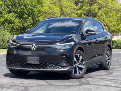 Used 2023 Volkswagen ID.4 Pro