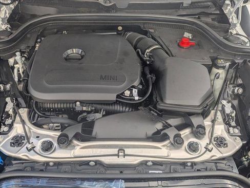 Used 2025 MINI Cooper Countryman SE image 18