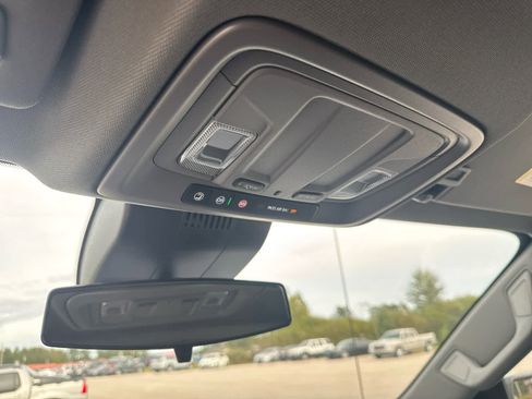 New 2026 Chevrolet Silverado 1500 LT image 25
