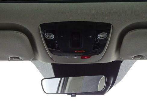 Used 2022 Kia Sorento SX image 24