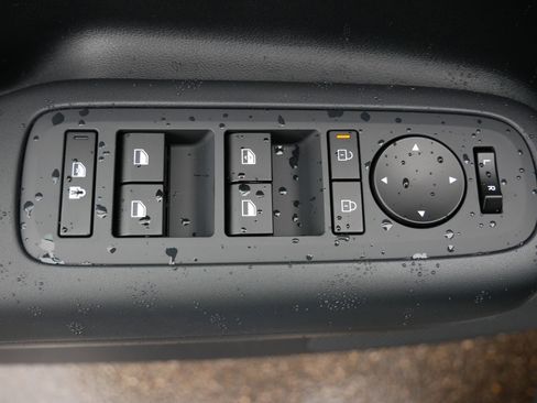 New 2026 Hyundai Santa Fe SE image 12